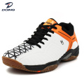 Nouveau style en gros tennis tenis chaussures hommes sport en Chine